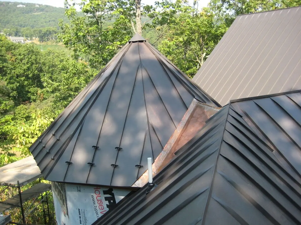 Professional Shingle Replacement & Repair by Craftsman Roofing in Visalia