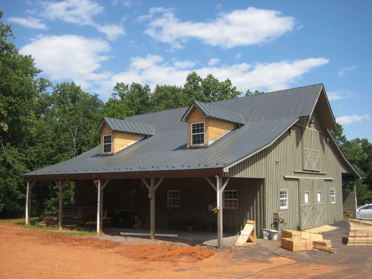 Expert Roof Coating workmanship in Visalia